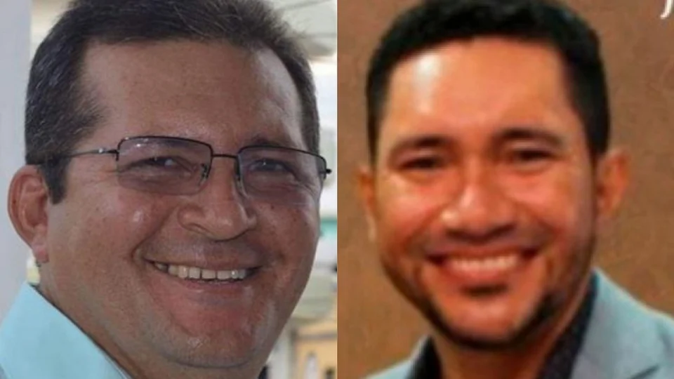 Prefeito e vice de Codajás recorrem de cassação determinada por juiz eleitoral