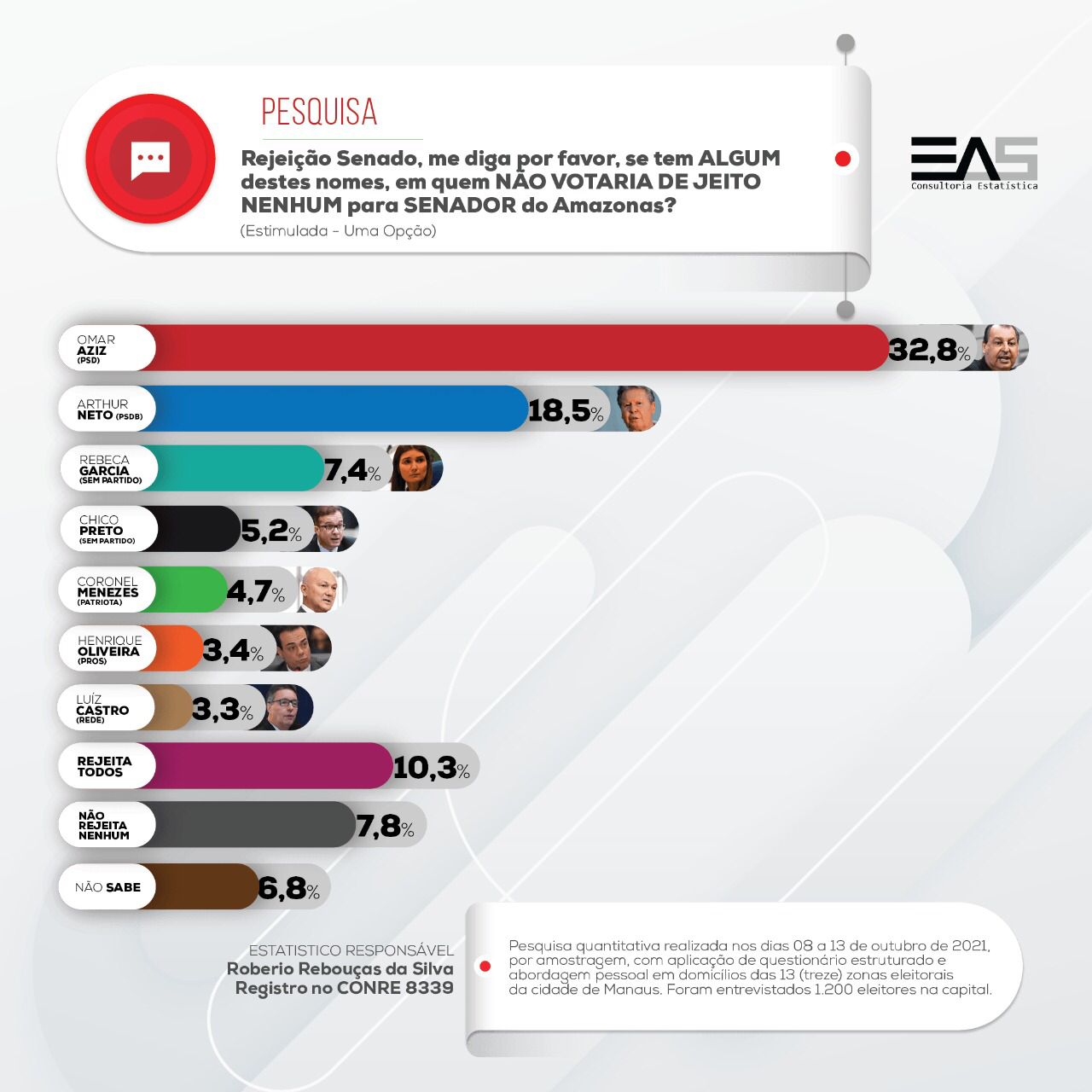 whatsapp image 2021 10 19 at 20.18.54