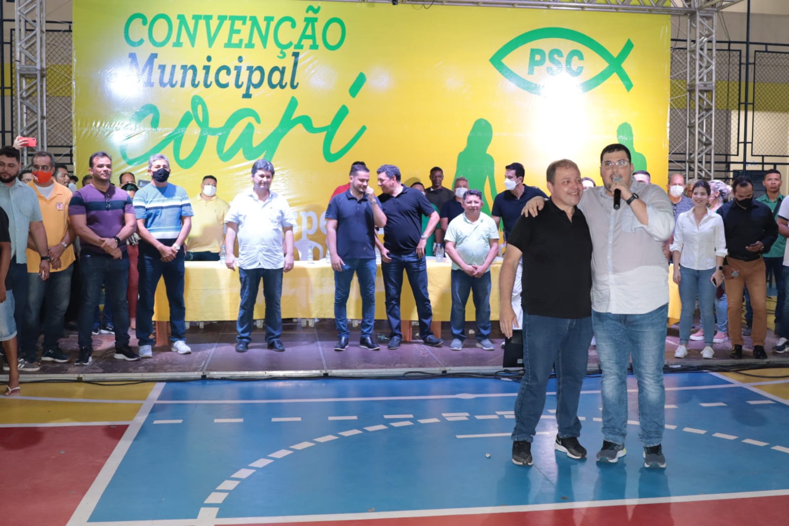 whatsapp image 2021 10 31 at 10.45.33