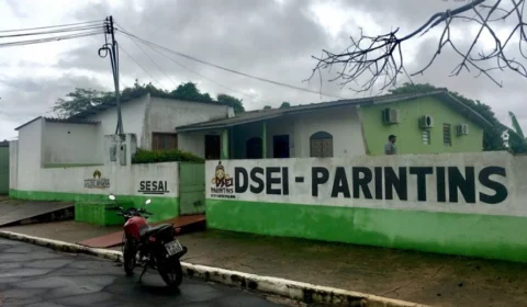 MPF-AM instaura Inquérito Civil para apurar irregularidades no DSEI Parintins