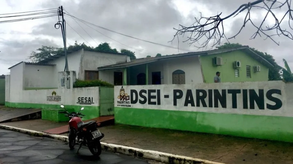 MPF-AM instaura Inquérito Civil para apurar irregularidades no DSEI Parintins