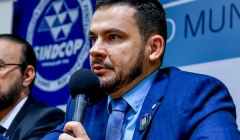 Crianças amazonenses com câncer são beneficiadas com emenda parlamentar de Capitão Alberto Neto na ordem de R$ 200 mil