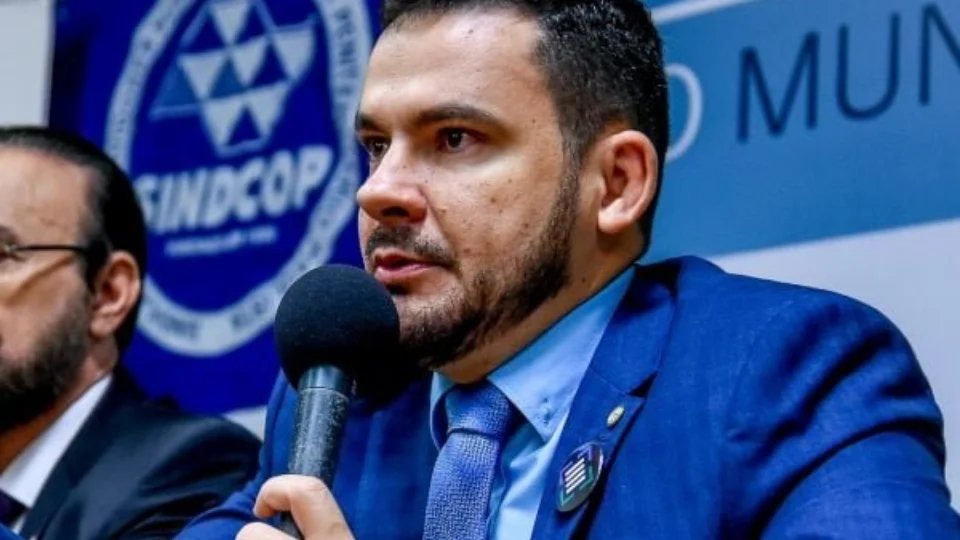 Crianças amazonenses com câncer são beneficiadas com emenda parlamentar de Capitão Alberto Neto na ordem de R$ 200 mil