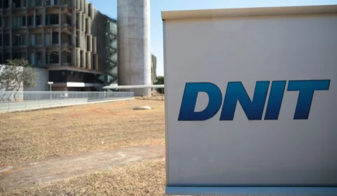 Operação da PF combate fraudes em pregões eletrônicos do Dnit