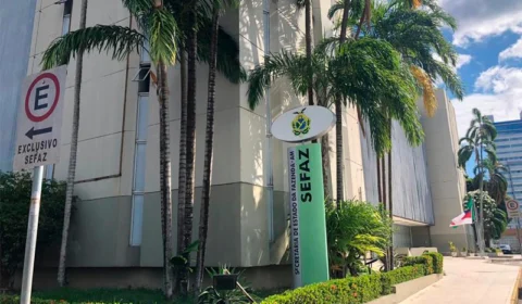 Ministério Público pede anulação de prova do concurso da Sefaz