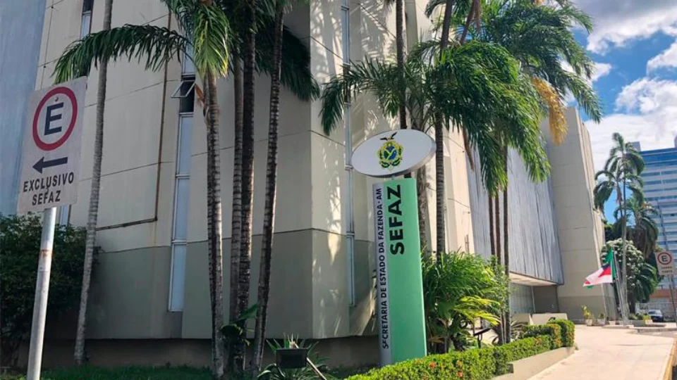Ministério Público pede anulação de prova do concurso da Sefaz
