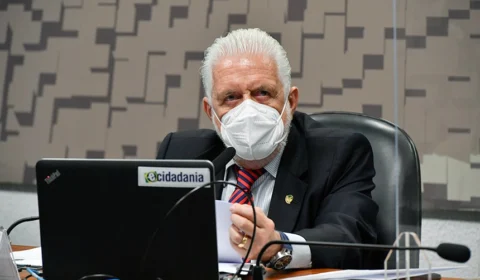 Oficialização do Fundo Amazônia pode ser votada na Comissão de Meio Ambiente