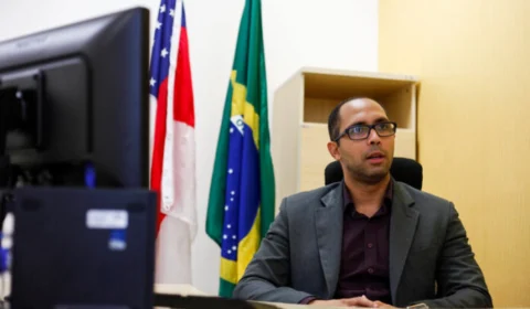 Juiz de Codajás pede que MP-AM investigue deputados da ALEAM