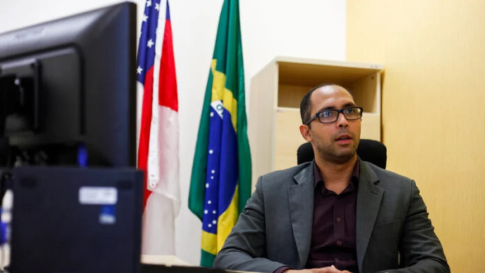 Juiz de Codajás pede que MP-AM investigue deputados da ALEAM