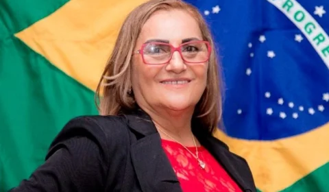 Prefeitura de Beruri vai gastar mais de R$ 16,8 mil com refeições