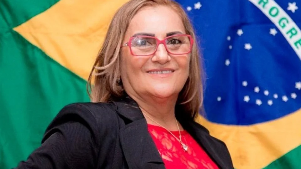 Prefeitura de Beruri vai gastar mais de R$ 16,8 mil com refeições