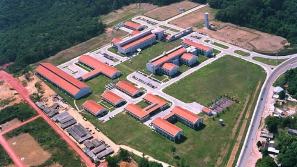 Sipam pretende gastar mais de R$ 1,3 milhão com antenas e acessórios