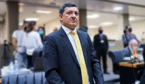 Ações de enfrentamento ao feminicídio se torna lei no Amazonas