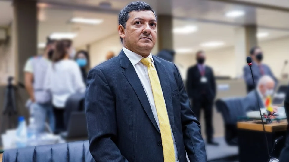 Ações de enfrentamento ao feminicídio se torna lei no Amazonas