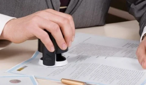 Seis cartórios do Amazonas recebem o Prêmio de Qualidade Total Anoreg-BR 2021