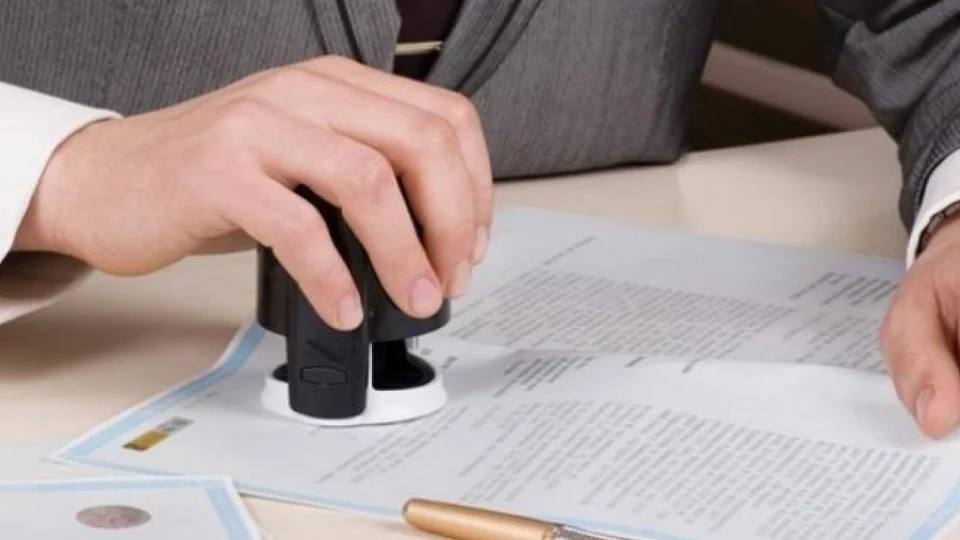 Seis cartórios do Amazonas recebem o Prêmio de Qualidade Total Anoreg-BR 2021