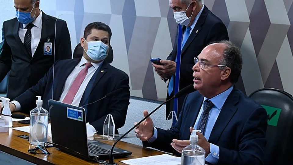 CCJ aprova PEC dos Precatórios, que segue para o Plenário