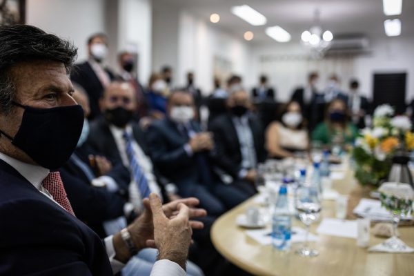 1a5e315c 0110 43e6 9fea 2530b4e4dade