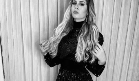 Vereador Rodrigo Guedes propõe moção de pesar para Marília Mendonça