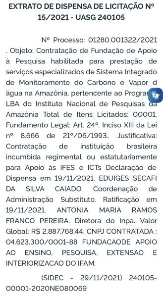 51161687 09be 4437 a508 52dd7cb126ba