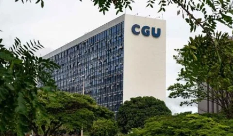 CGU encontra irregularidades em empréstimo realizado pelo Banco da Amazônia