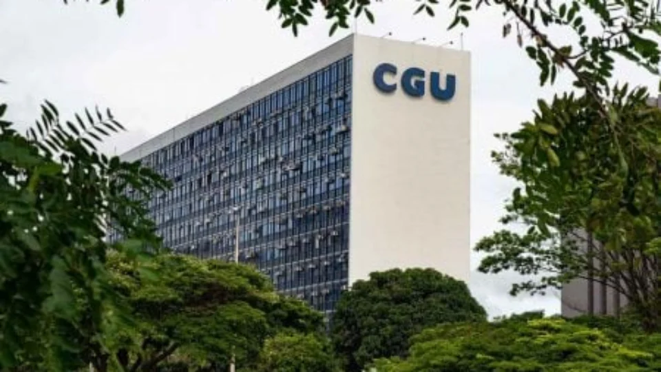 CGU encontra irregularidades em empréstimo realizado pelo Banco da Amazônia