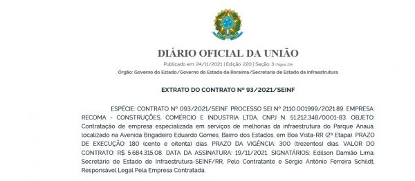 bf3c25e3 15bb 4d8f 93dd 3e2e16558ed1