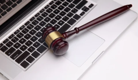 CGJ-AM supervisionará o cumprimento de cartas precatórias pelas unidades judiciárias do Estado