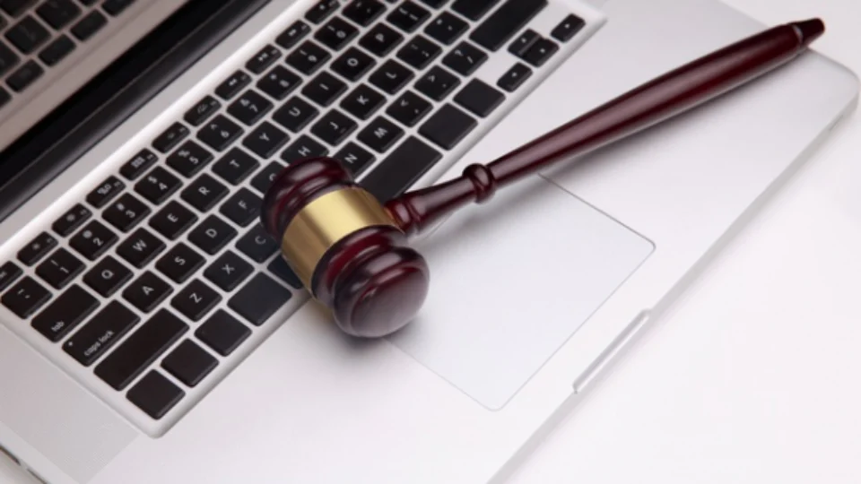 CGJ-AM supervisionará o cumprimento de cartas precatórias pelas unidades judiciárias do Estado