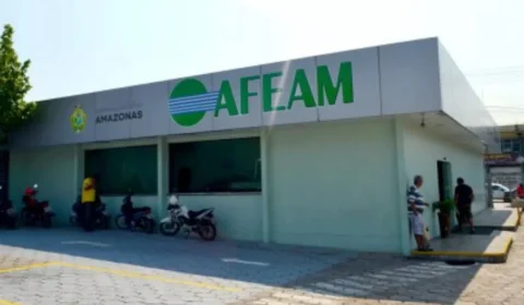 Afeam tem recordes em contratos e empreendedores atendidos em 2021