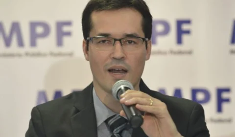 PEC que restringe indulto natalino é protocolada na Câmara