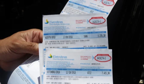 Agora é lei: clientes devem ser notificados antes de vistoria em medidores de água ou luz