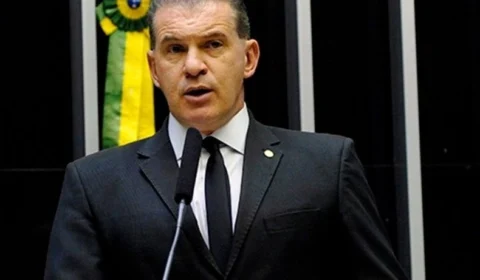 TSE cassa mandato de deputado do Paraná por infidelidade partidária