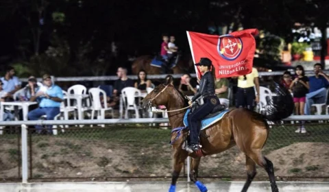 Feira de Agronegócios oferece cursos para profissionais e novos empreendedores