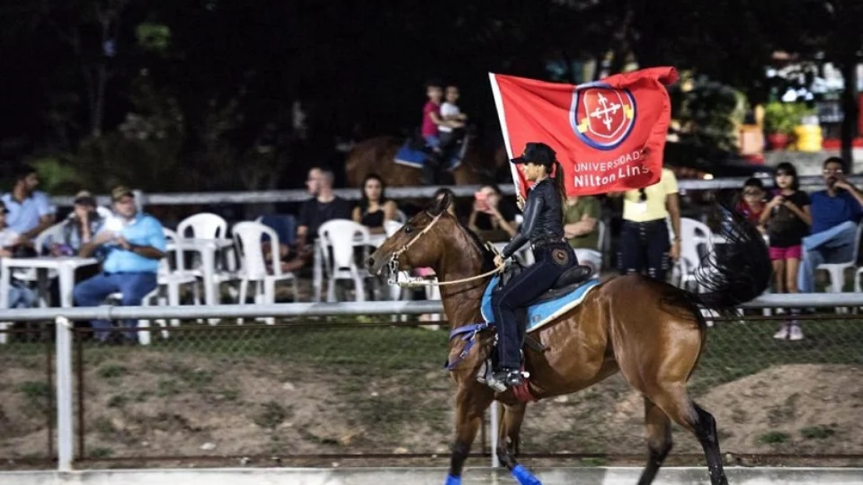 Feira de Agronegócios oferece cursos para profissionais e novos empreendedores
