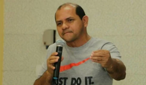 Prefeito de Novo Aripuanã vai gastar R$ 48 mil com aluguel de imóvel em Manaus