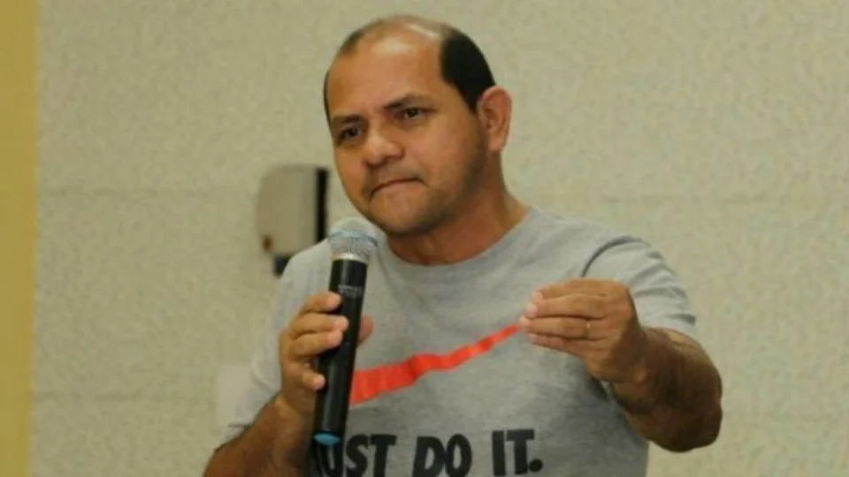 Prefeito de Novo Aripuanã vai gastar R$ 48 mil com aluguel de imóvel em Manaus