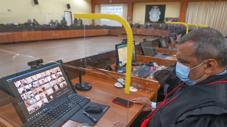 Tribunal Pleno do TJAM aprova transformação de Vara em Juizado da Fazenda Pública