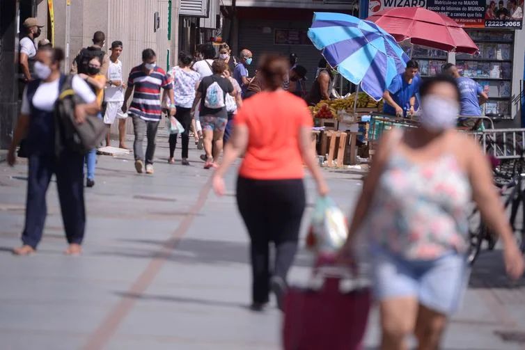 whatsapp image 2021 11 01 at 19.43.41