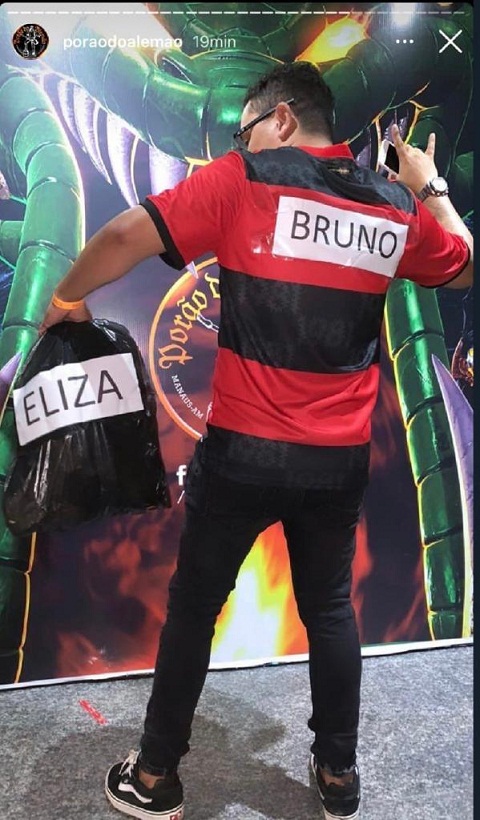 whatsapp image 2021 11 02 at 12.23.52