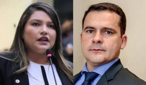 Deputados se manifestam contra ‘fantasia’ do goleiro Bruno e repudiam publicação de casa noturna