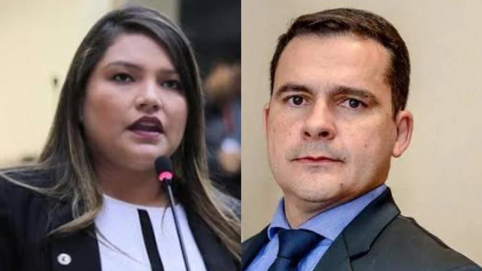 Deputados se manifestam contra ‘fantasia’ do goleiro Bruno e repudiam publicação de casa noturna