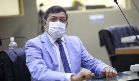 Acompanhamento psicológico a pacientes com câncer se torna lei no Amazonas