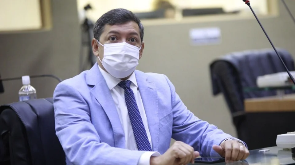 Acompanhamento psicológico a pacientes com câncer se torna lei no Amazonas