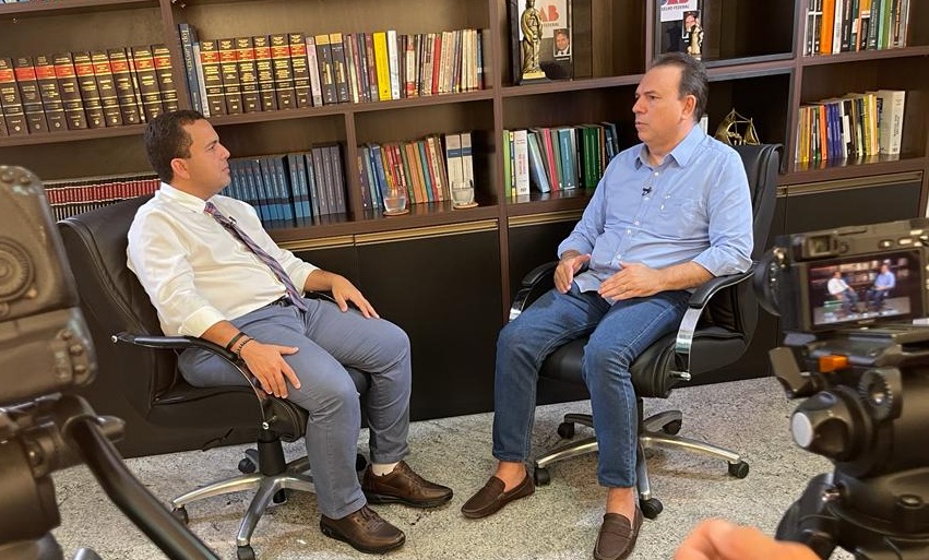 whatsapp image 2021 11 05 at 15.27.30