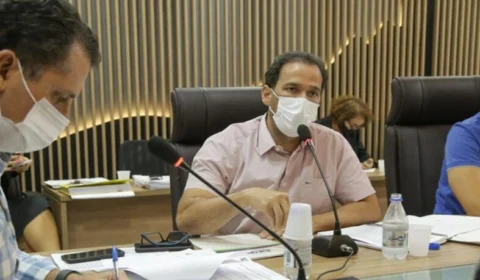 CPI da Saúde, em Roraima, encerra oitivas sobre processos sigilosos