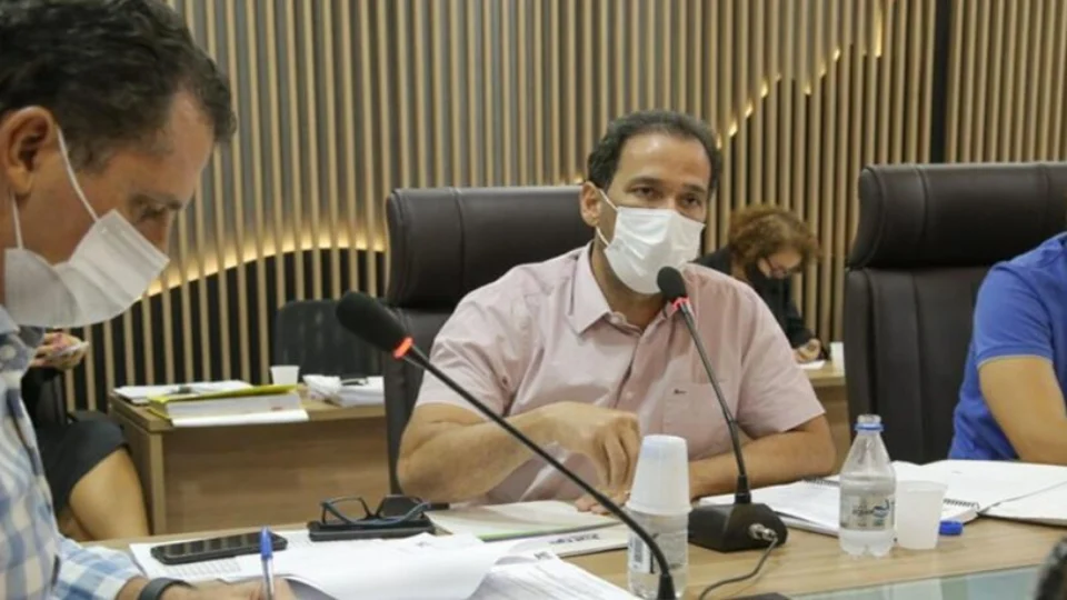 CPI da Saúde, em Roraima, encerra oitivas sobre processos sigilosos