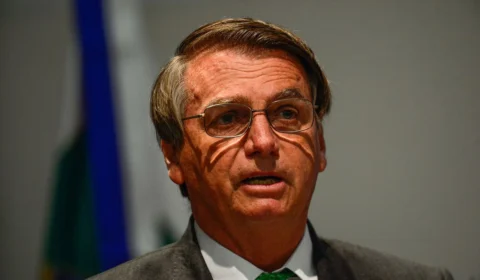 Sancionada lei que prevê retorno de grávidas ao trabalho presencial