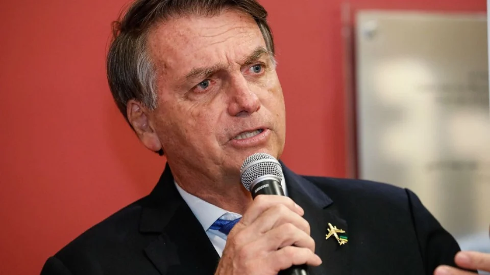 PL de cobrança única de ICMS de combustível deve ser sanciona hoje pelo Presidente da República