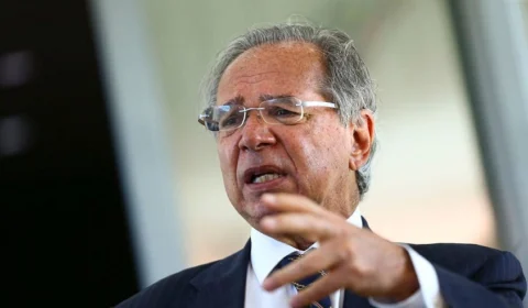 Procuradoria-Geral Eleitoral dá 10 dias para Paulo Guedes explicar redução do IPI